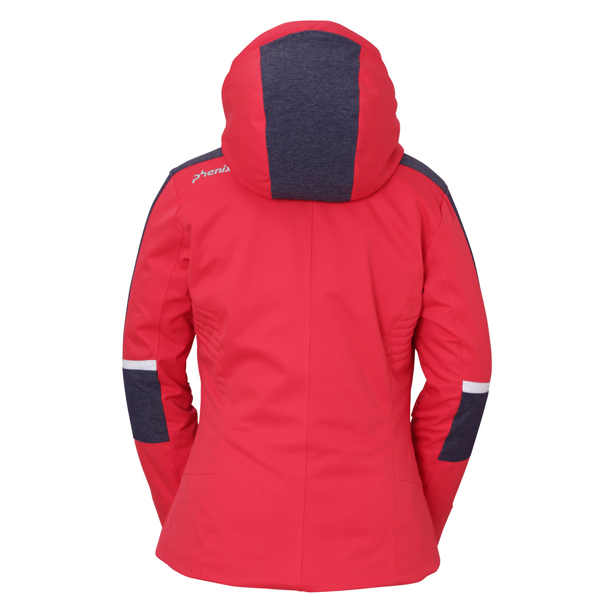 Phenix Willow Ski Jacket 2020 - Auski Australia