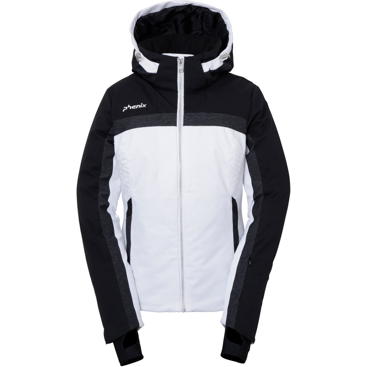 Willow Ski Jacket 2021