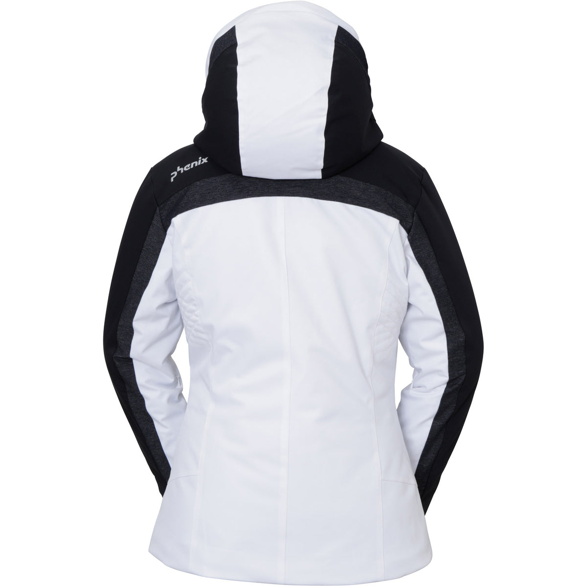 Willow Ski Jacket 2021