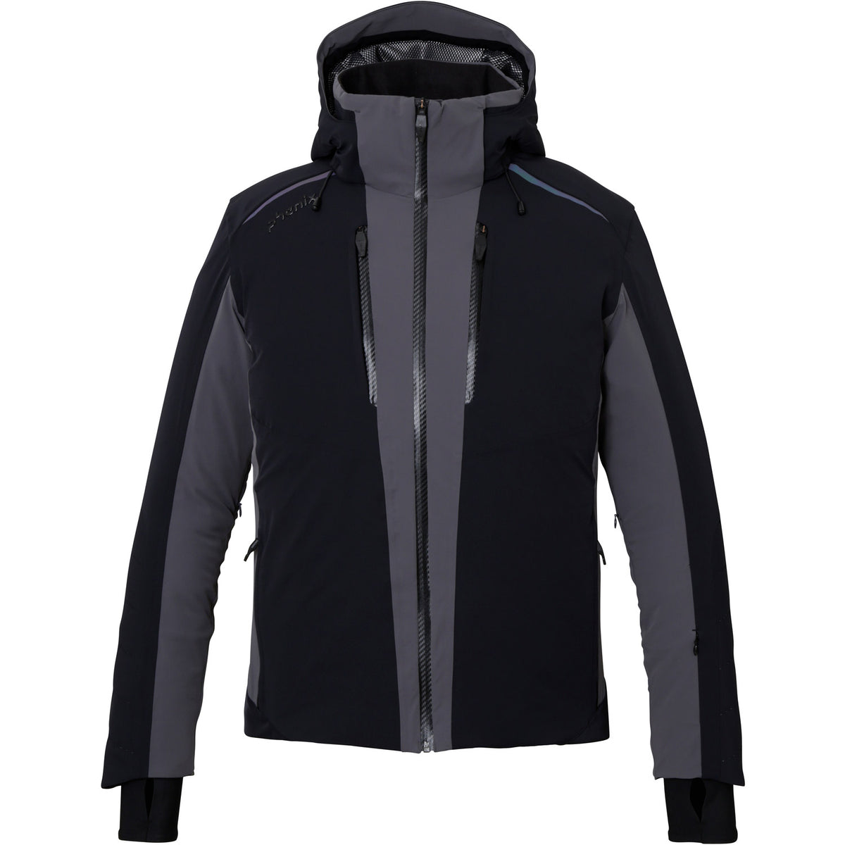 Phenix Wing Ski Jacket 2021