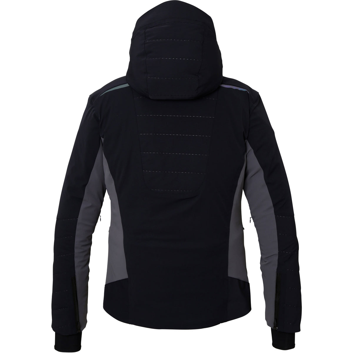 Phenix Wing Ski Jacket 2021