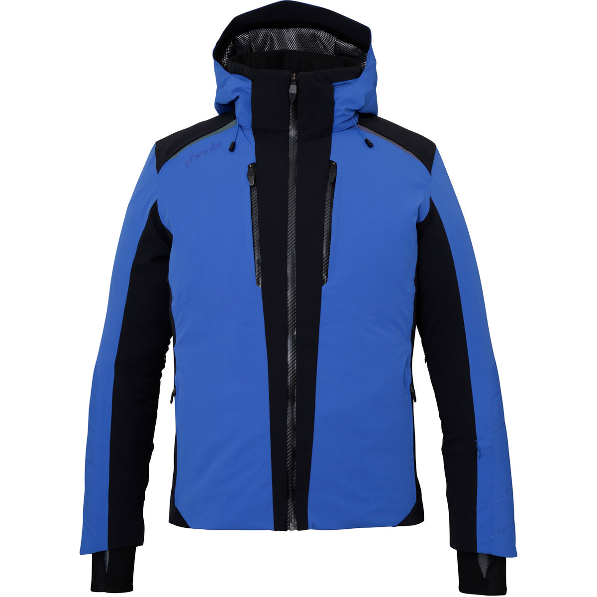 Phenix Wing Ski Jacket 2021