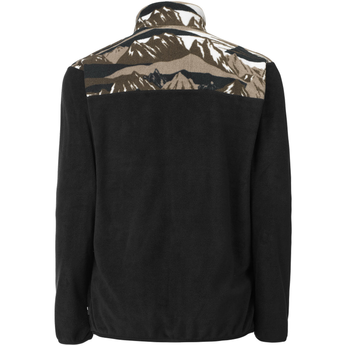 Artim Flzp Fleece 2022