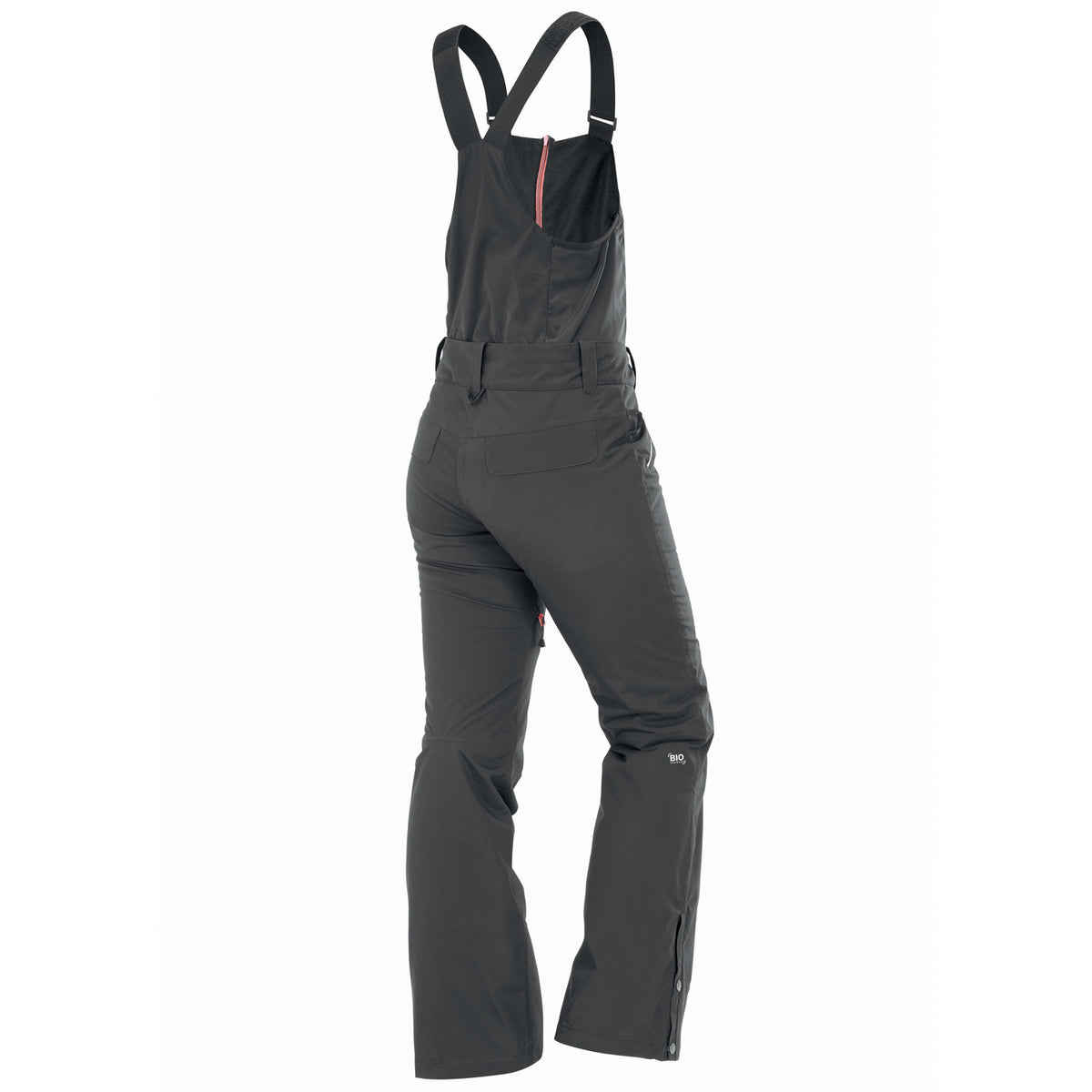 Picture Haakon Woman's Bib 2021