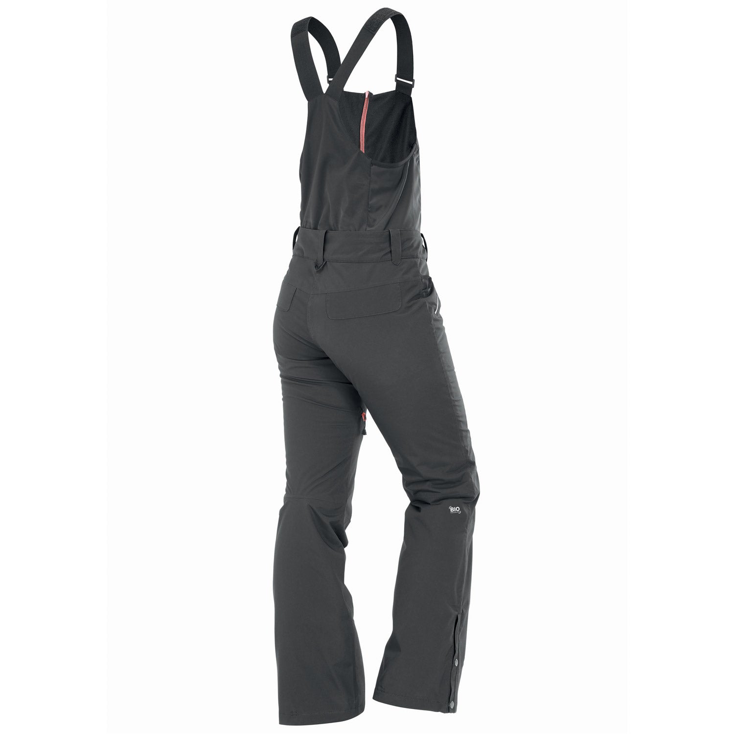 Picture Haakon Woman's Bib 2021