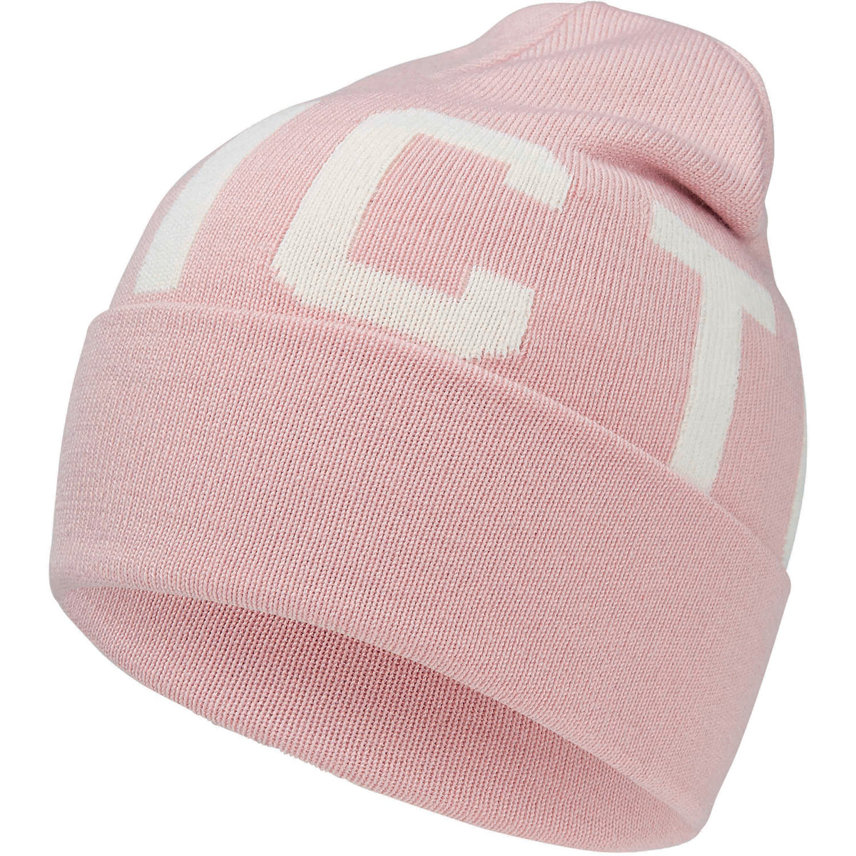 Picture Igor Beanie 2020 Pink 1