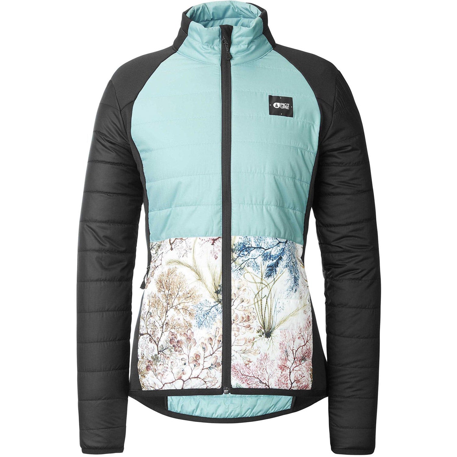 Murakami Jacket 2022