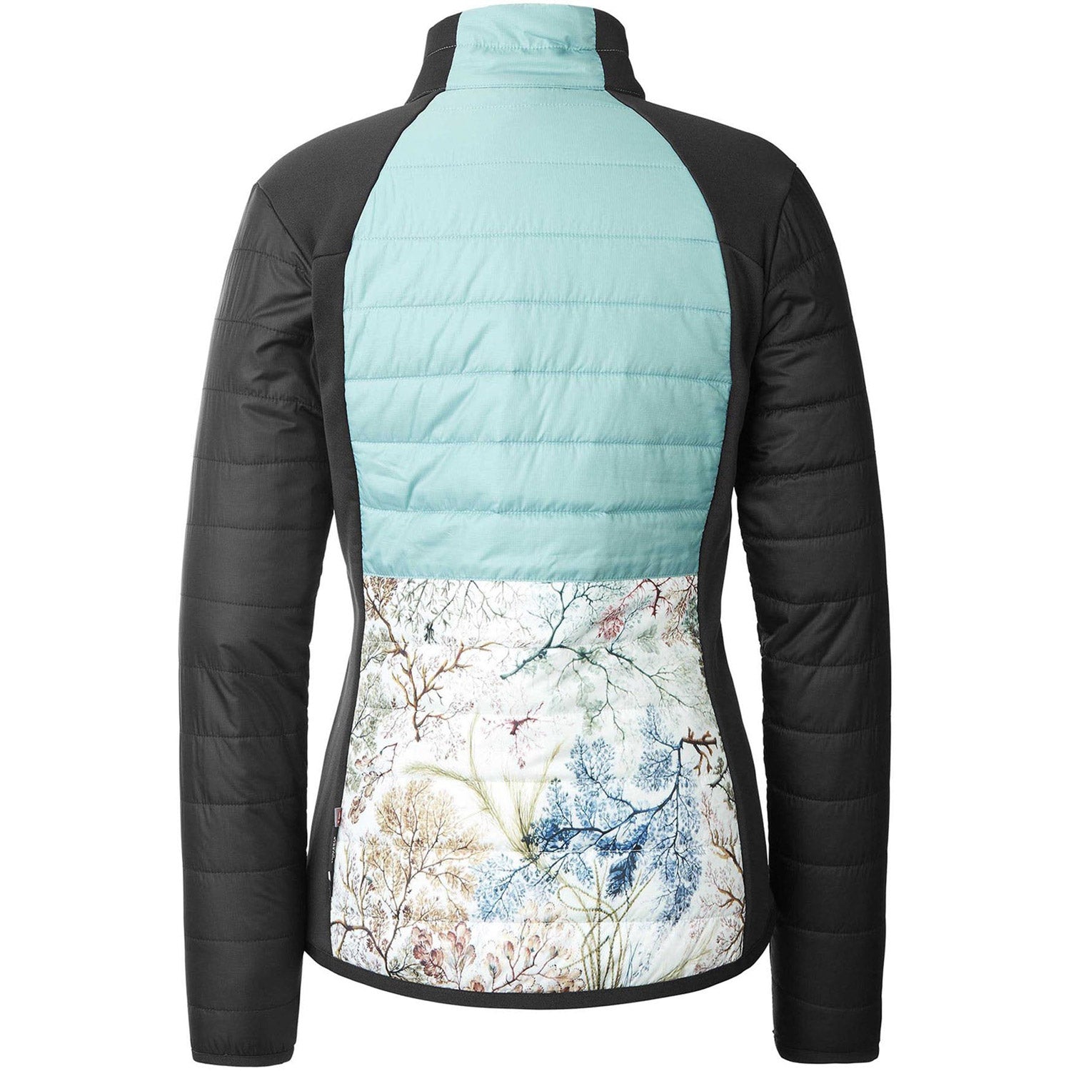 Murakami Jacket 2022