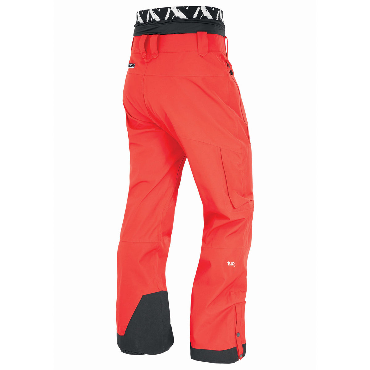 Picture Object Pant 2021