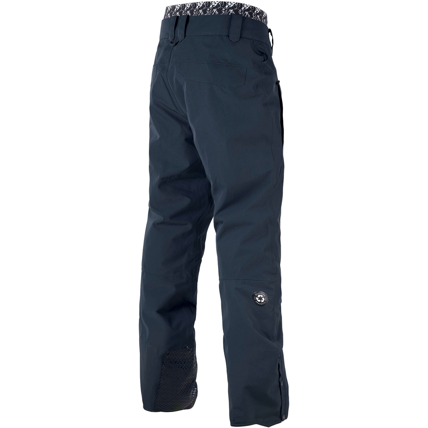 Picture Object Ski Pant 2020 Dark Blue