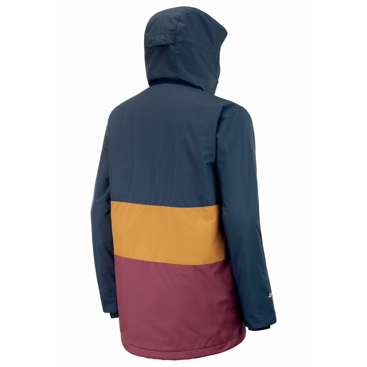 Picture Pure Jacket 2021