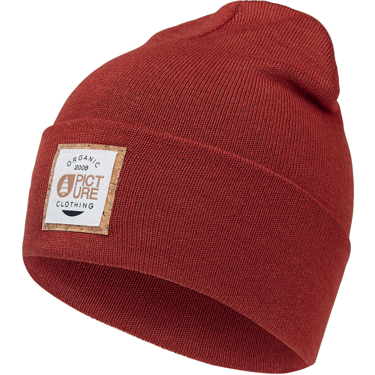 Picture Uncle Beanie 2020 Brick 1