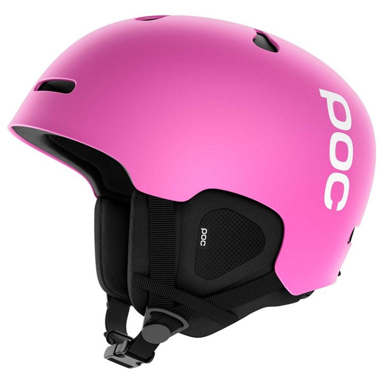 POC Auric Cut Helmet 2021