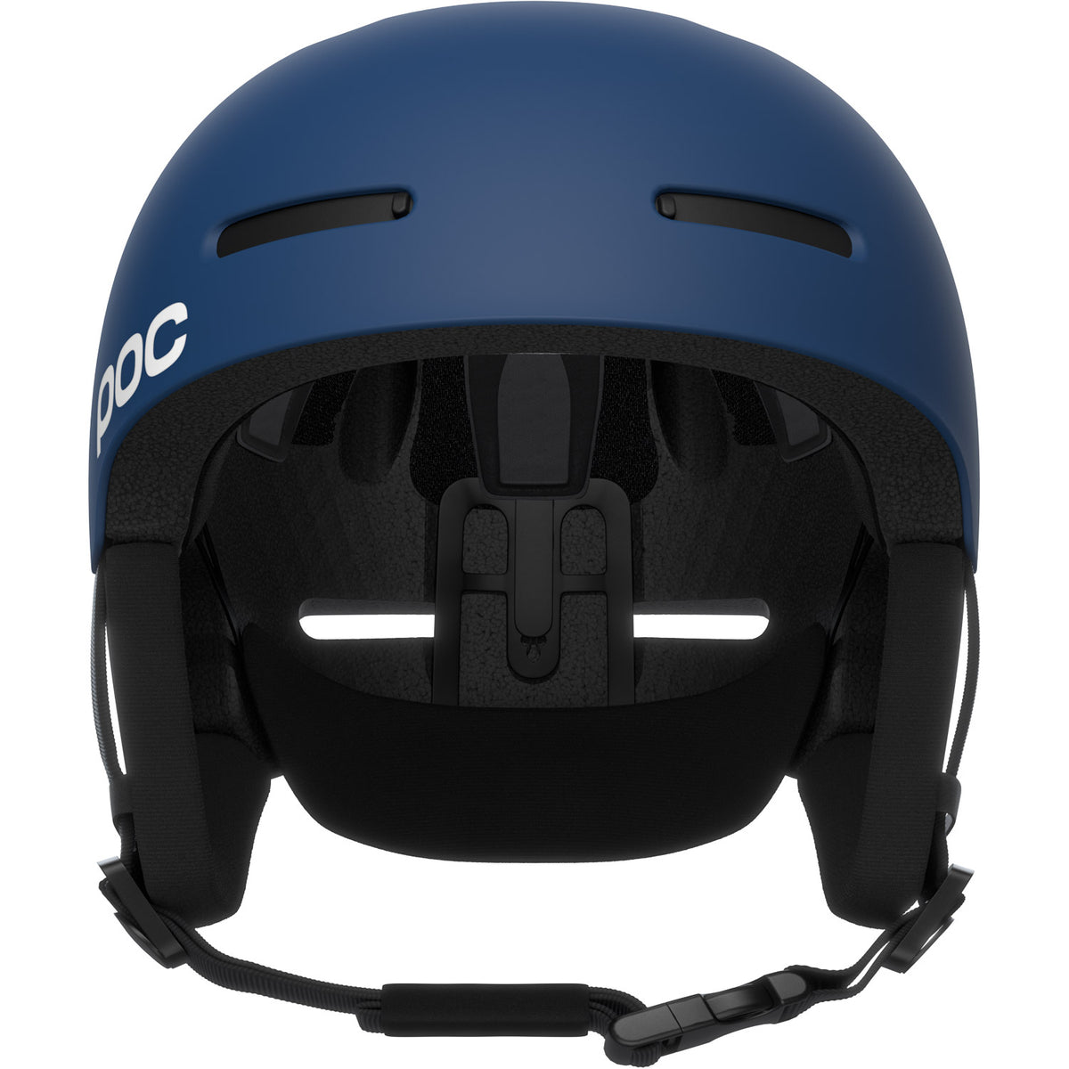 POC Auric Cut Helmet 2021