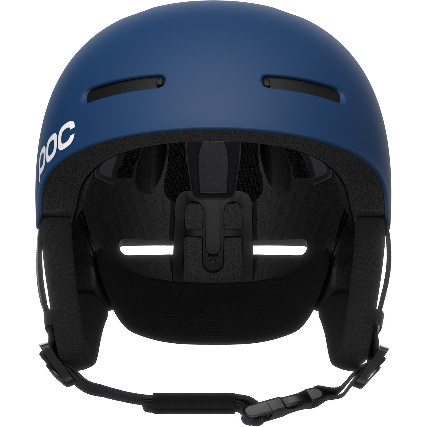 POC Auric Cut Helmet 2021