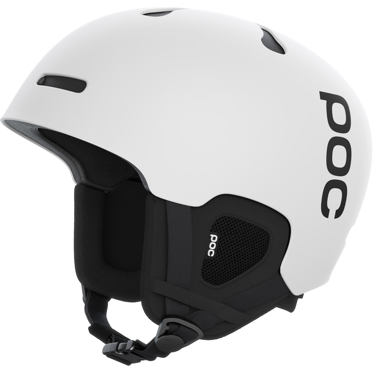 POC Auric Cut Helmet 2021