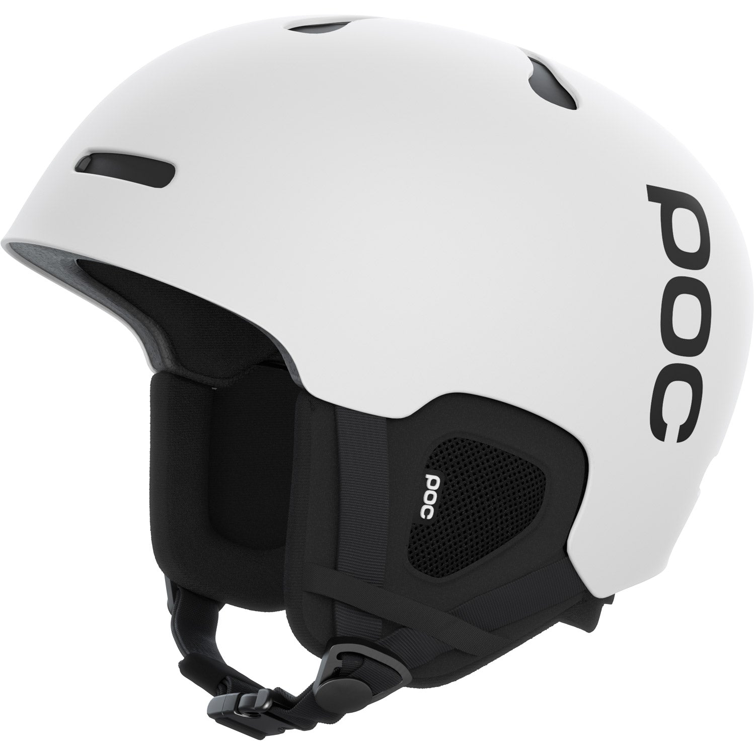POC Auric Cut Helmet 2021