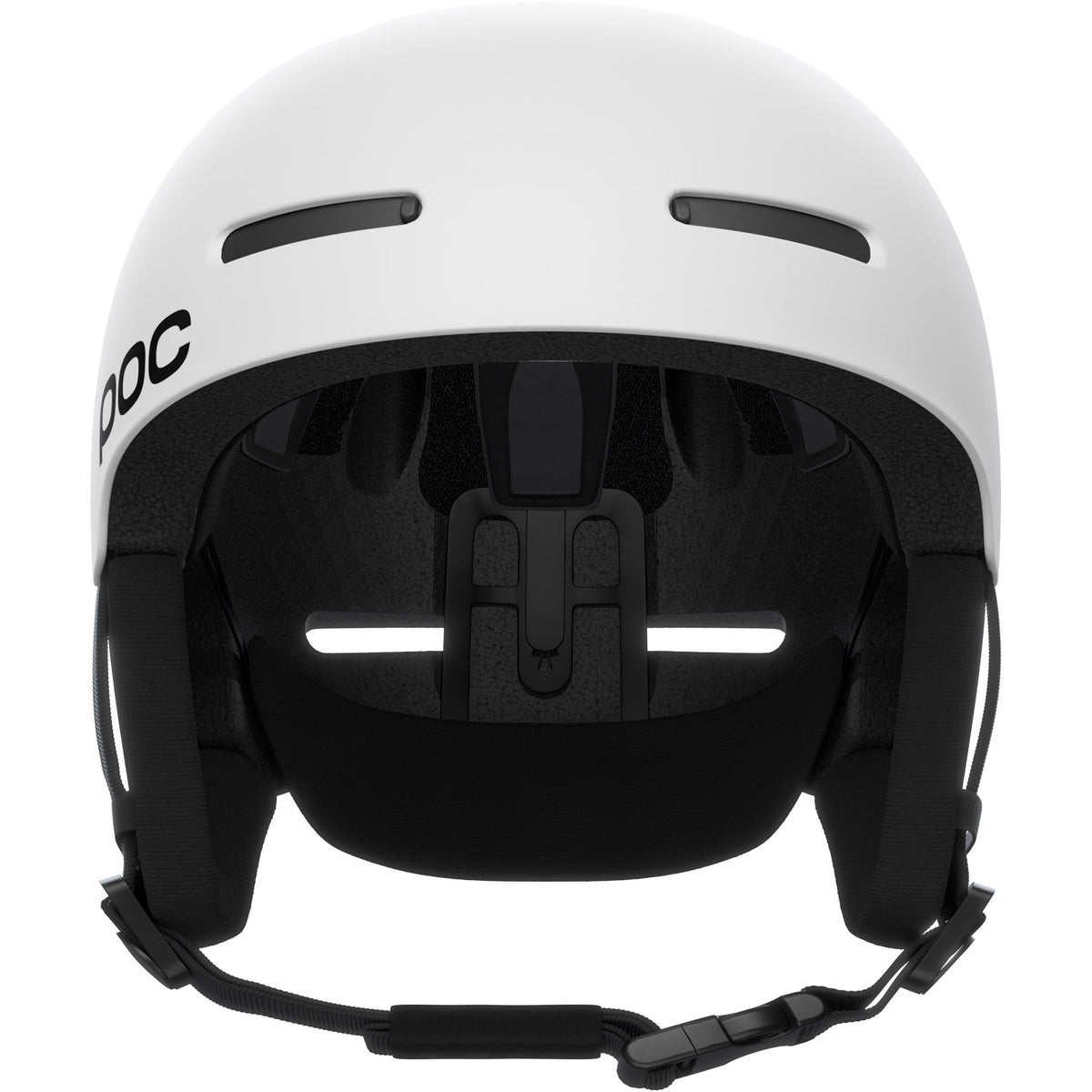POC Auric Cut Helmet 2021