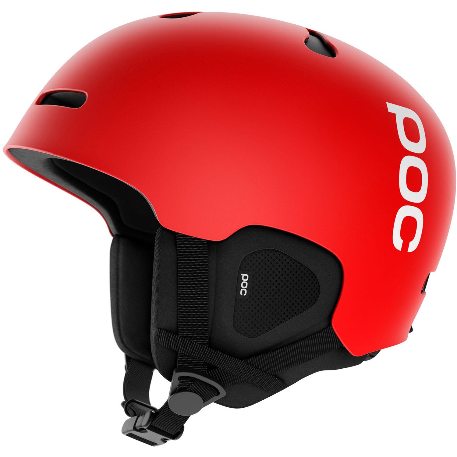 Auric Cut Helmet