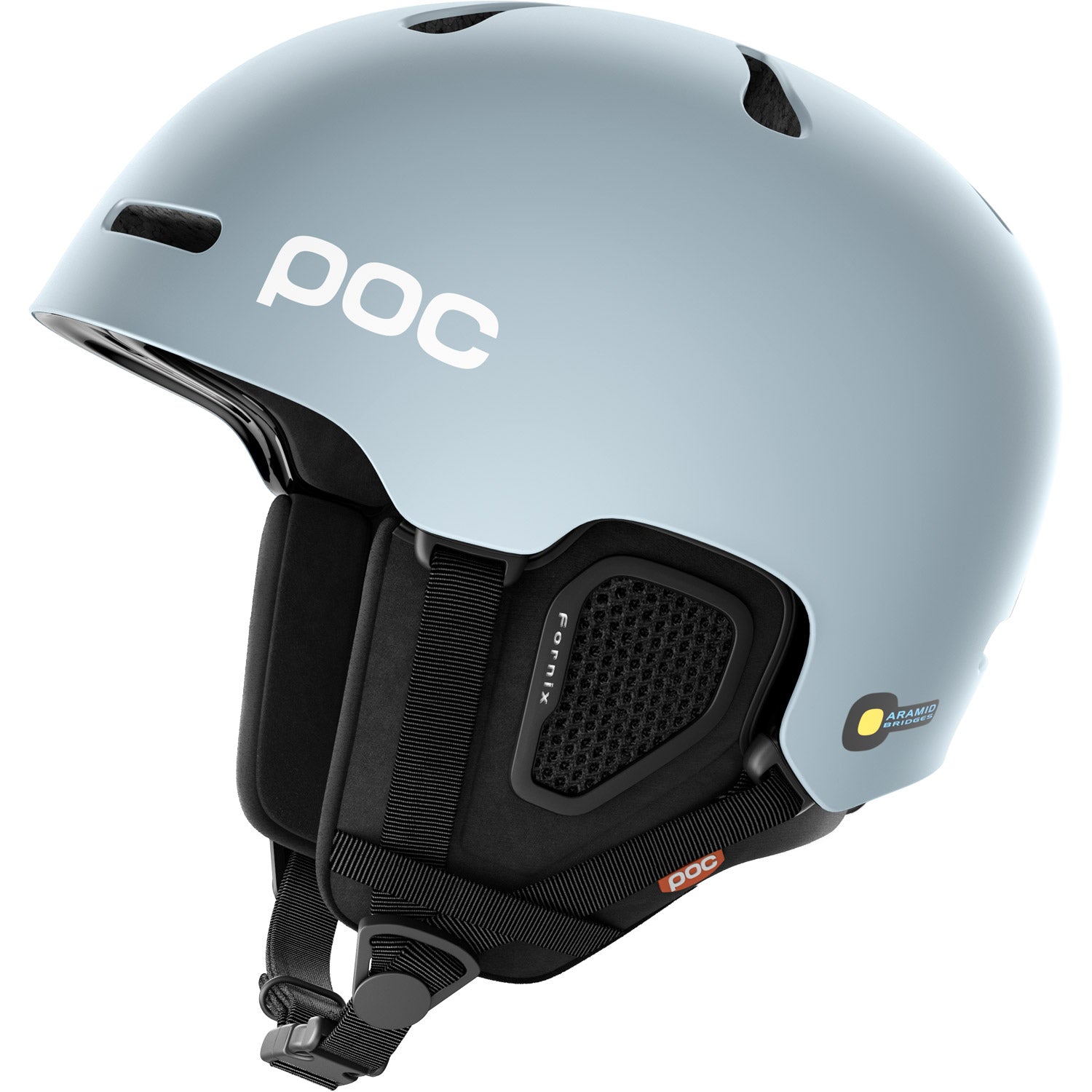 POC Fornix Helmet 2021