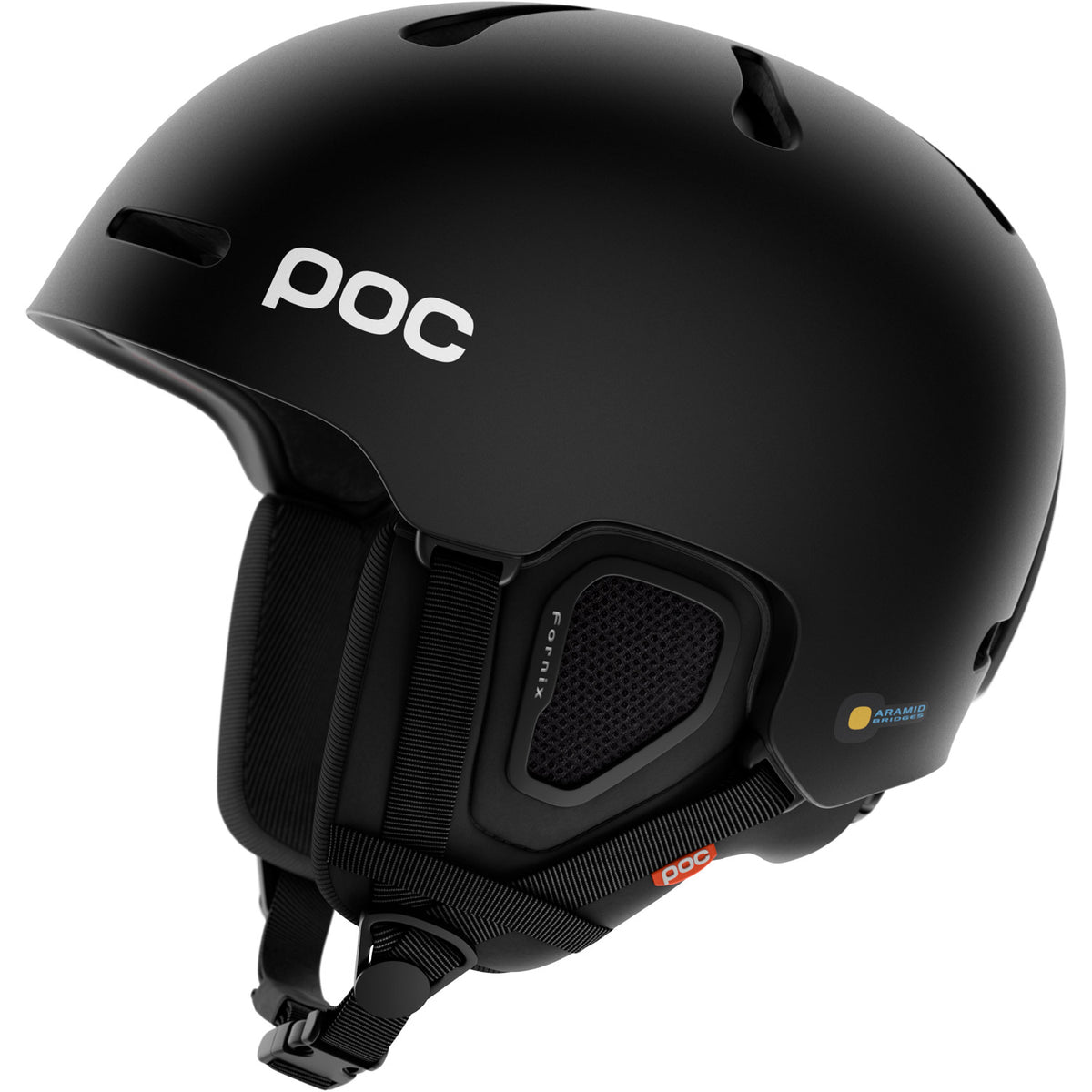 POC Fornix Helmet 2021
