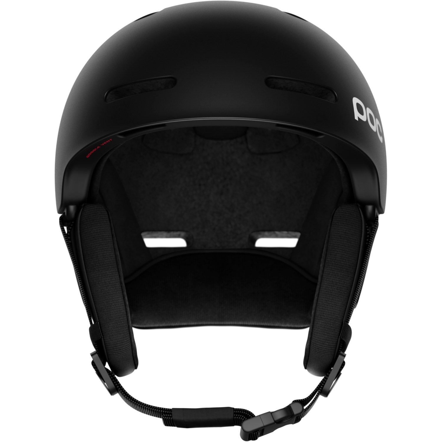POC Fornix Helmet 2021