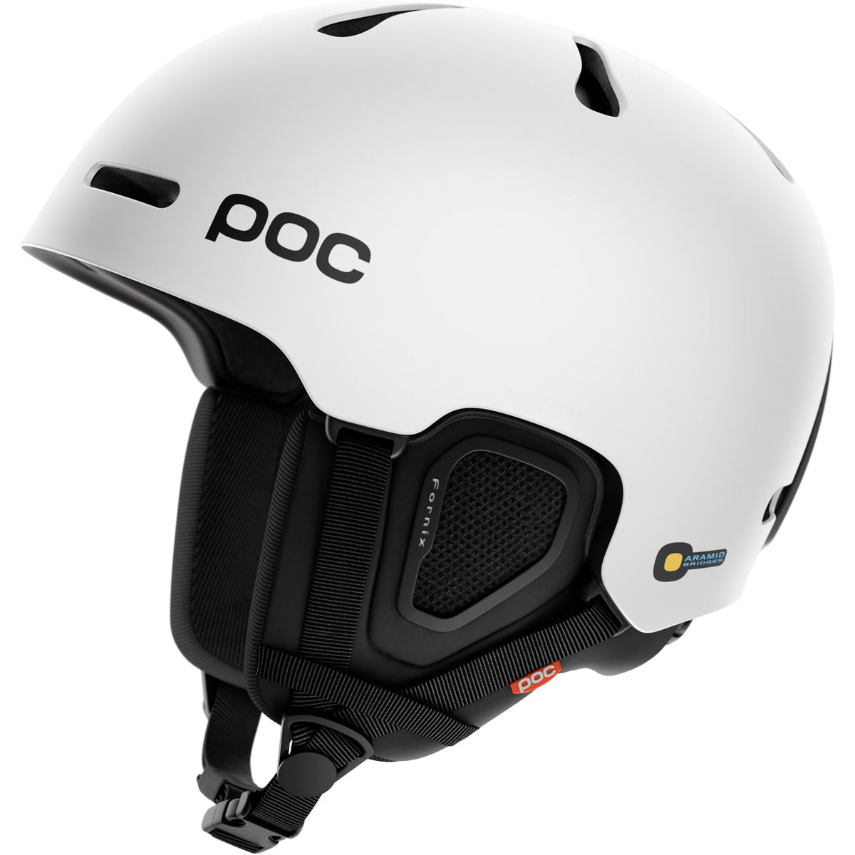 POC Fornix Helmet 2021