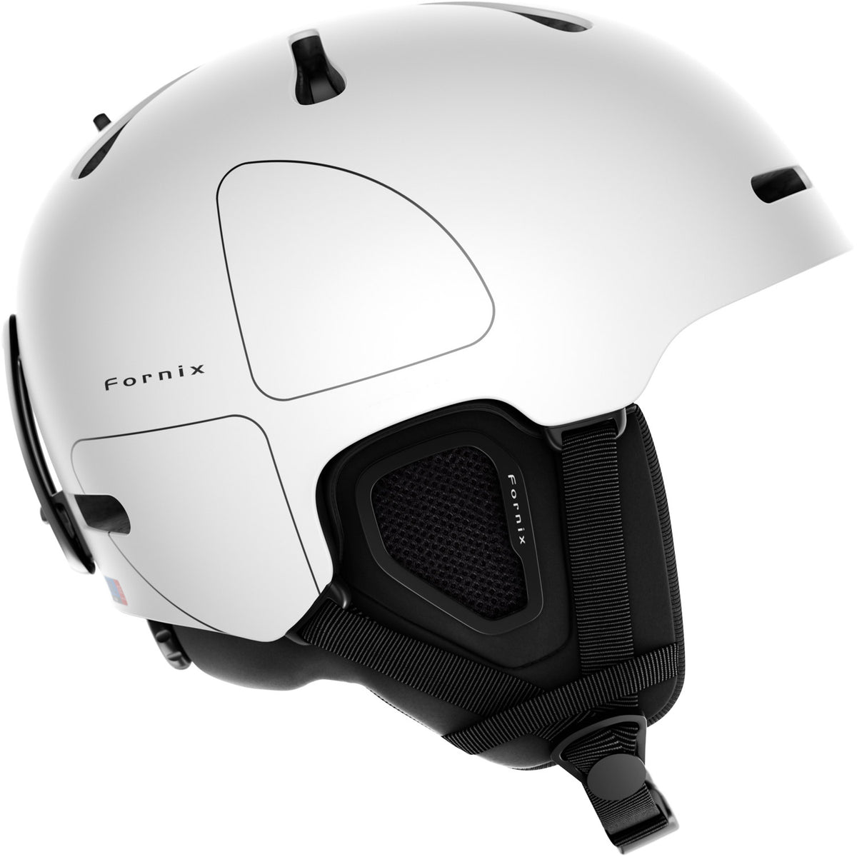 POC Fornix Helmet 2021