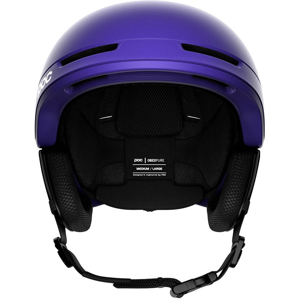 Obex Pure Helmet