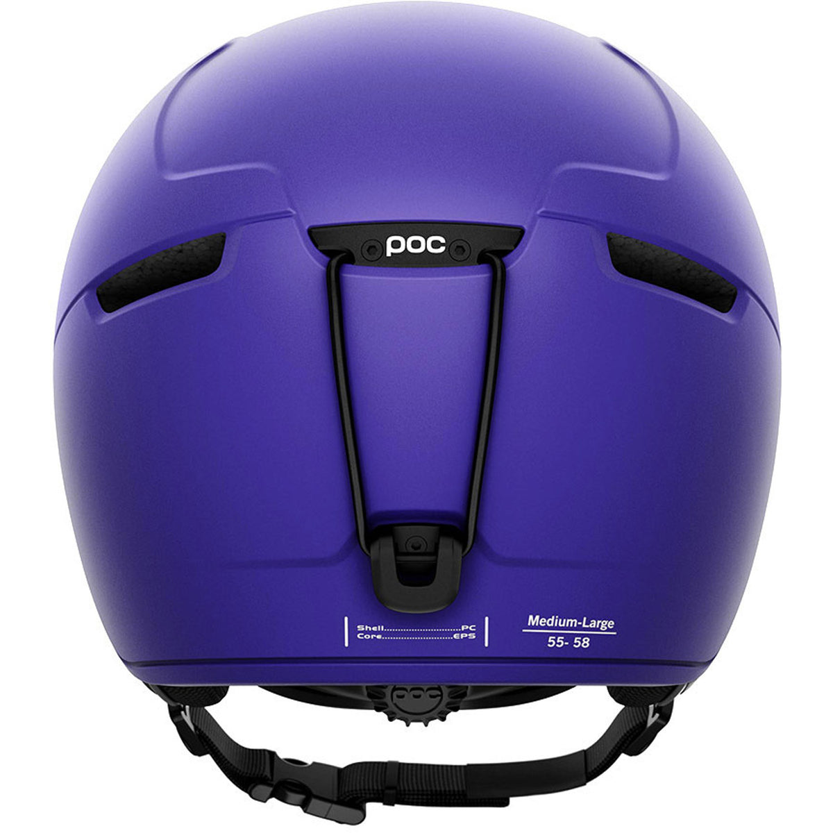 Obex Pure Helmet