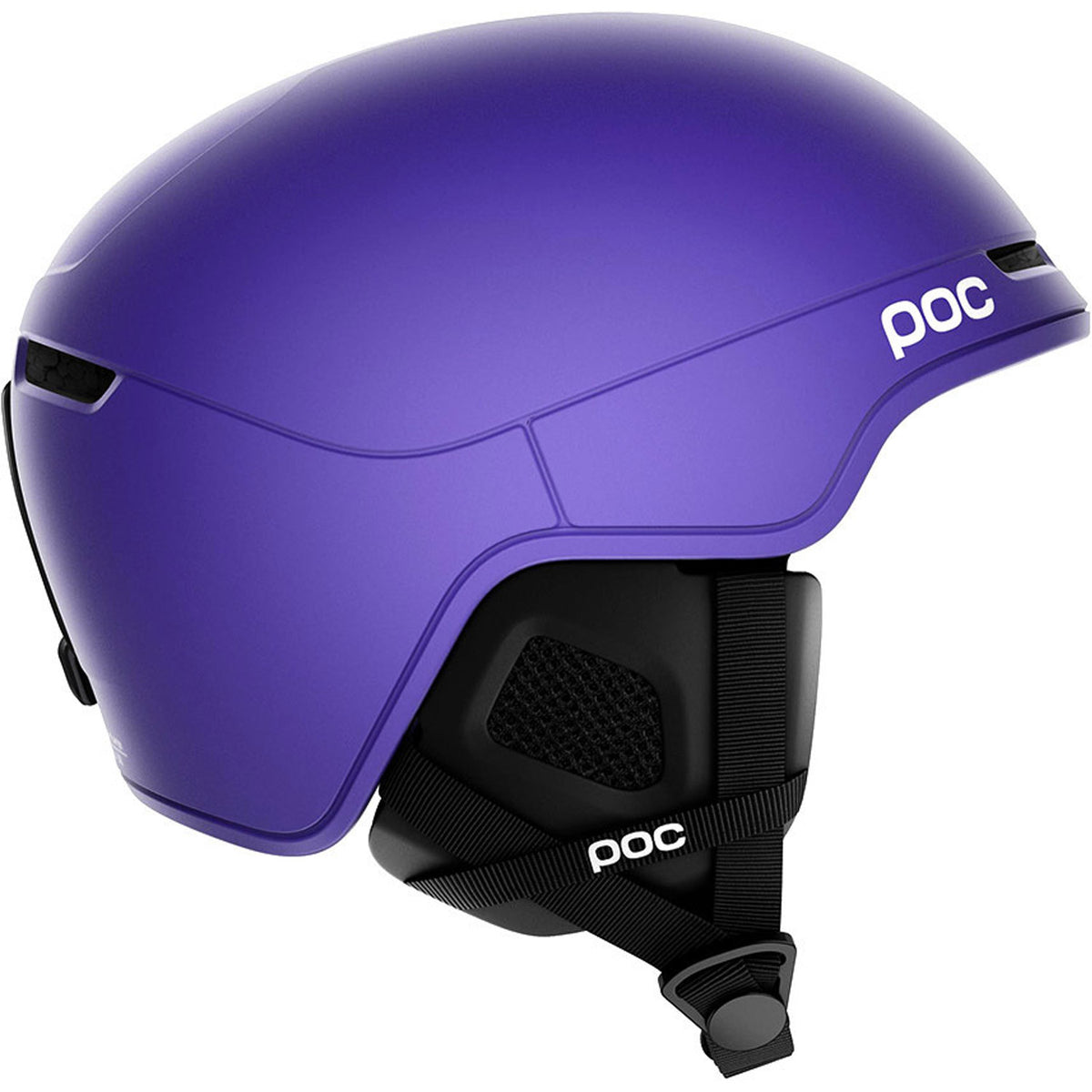 Obex Pure Helmet