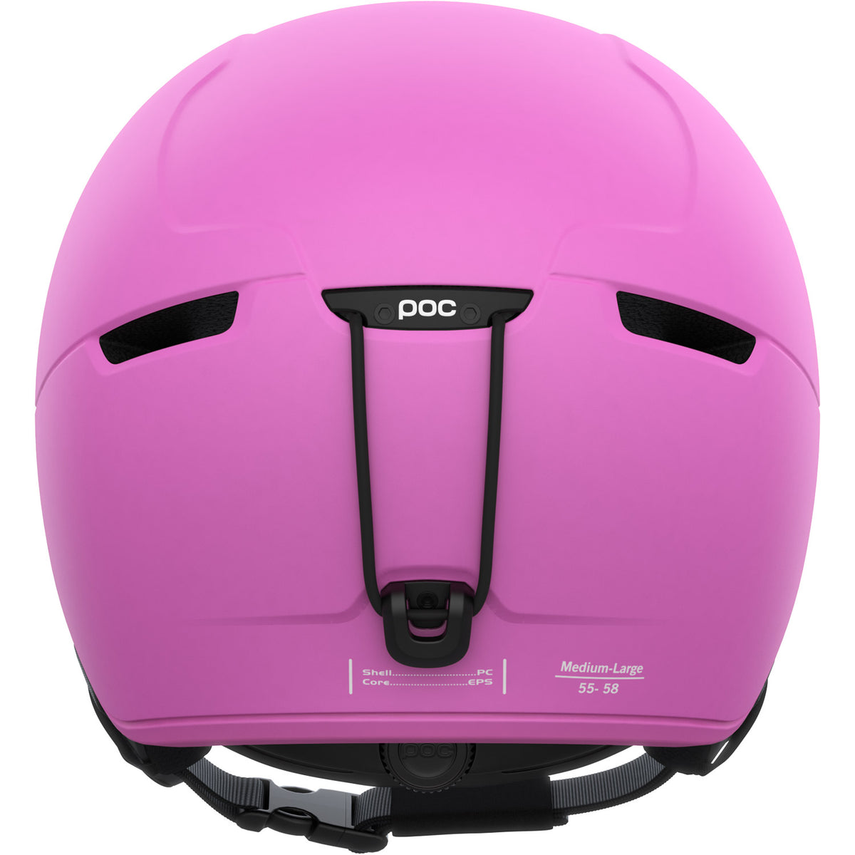 POC Obex Pure Helmet 2021