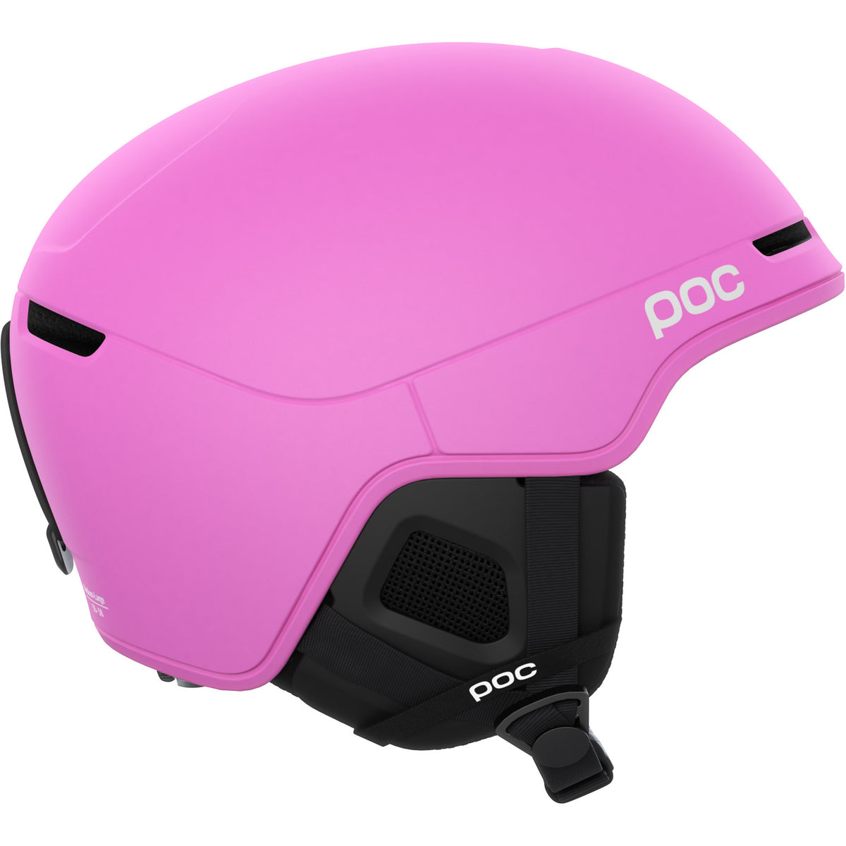 POC Obex Pure Helmet 2021