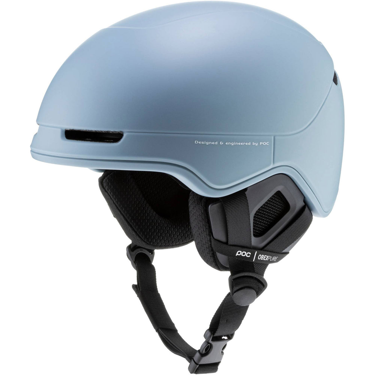 POC Obex Pure Helmet 2021