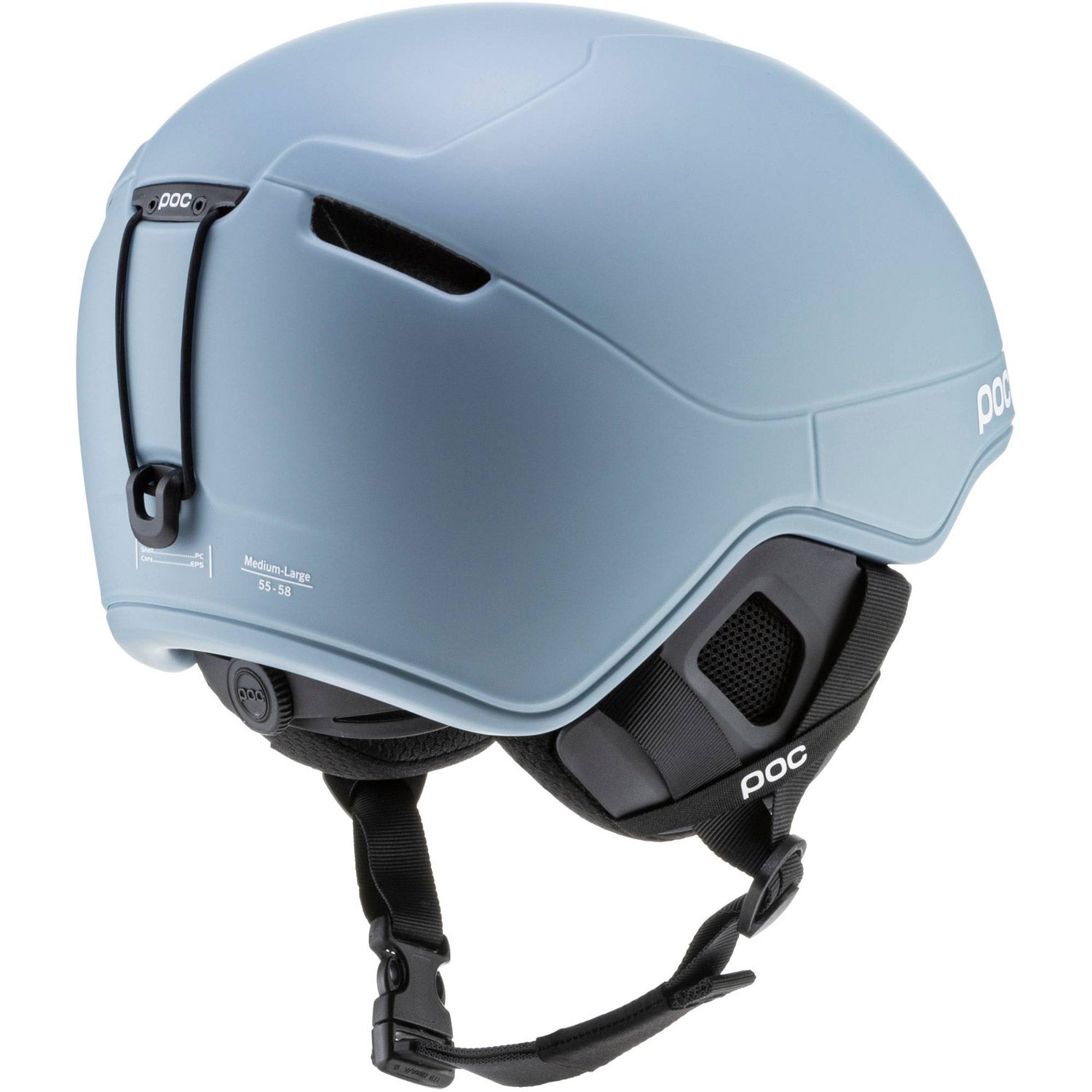 POC Obex Pure Helmet 2021