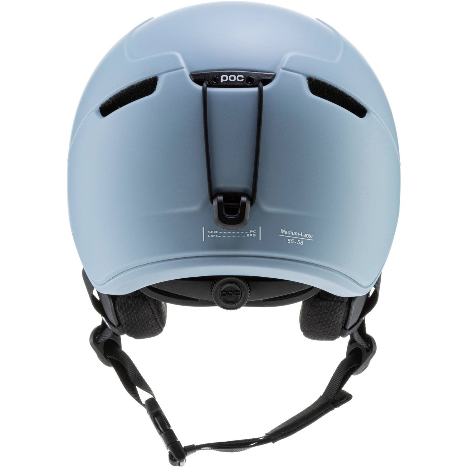 POC Obex Pure Helmet 2021