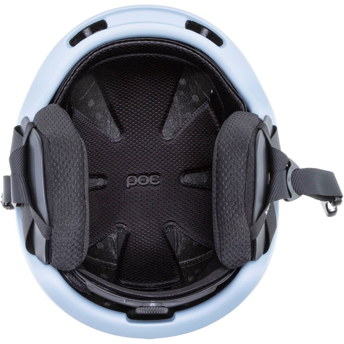 POC Obex Pure Helmet 2021