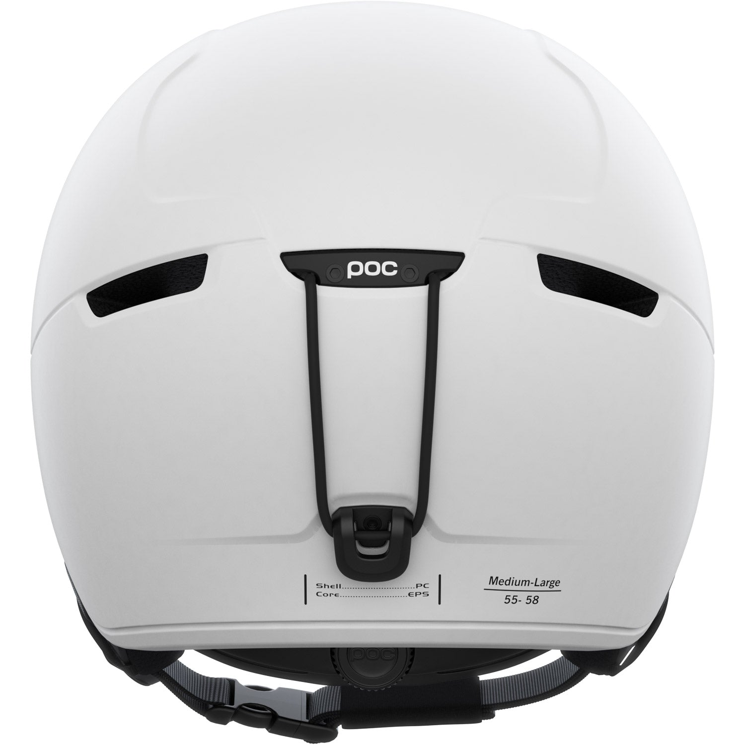 POC Obex Pure Helmet 2021