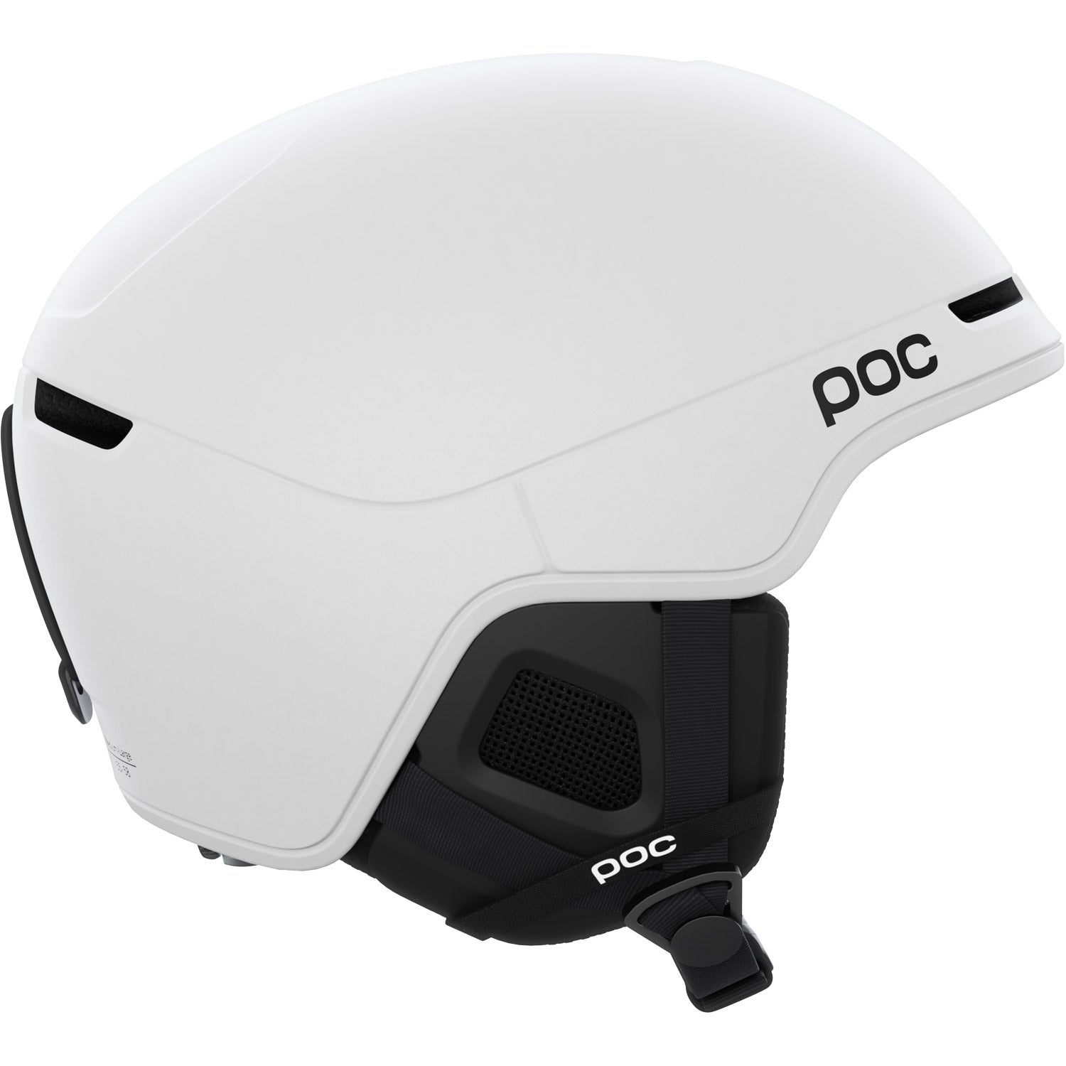 POC Obex Pure Helmet 2021
