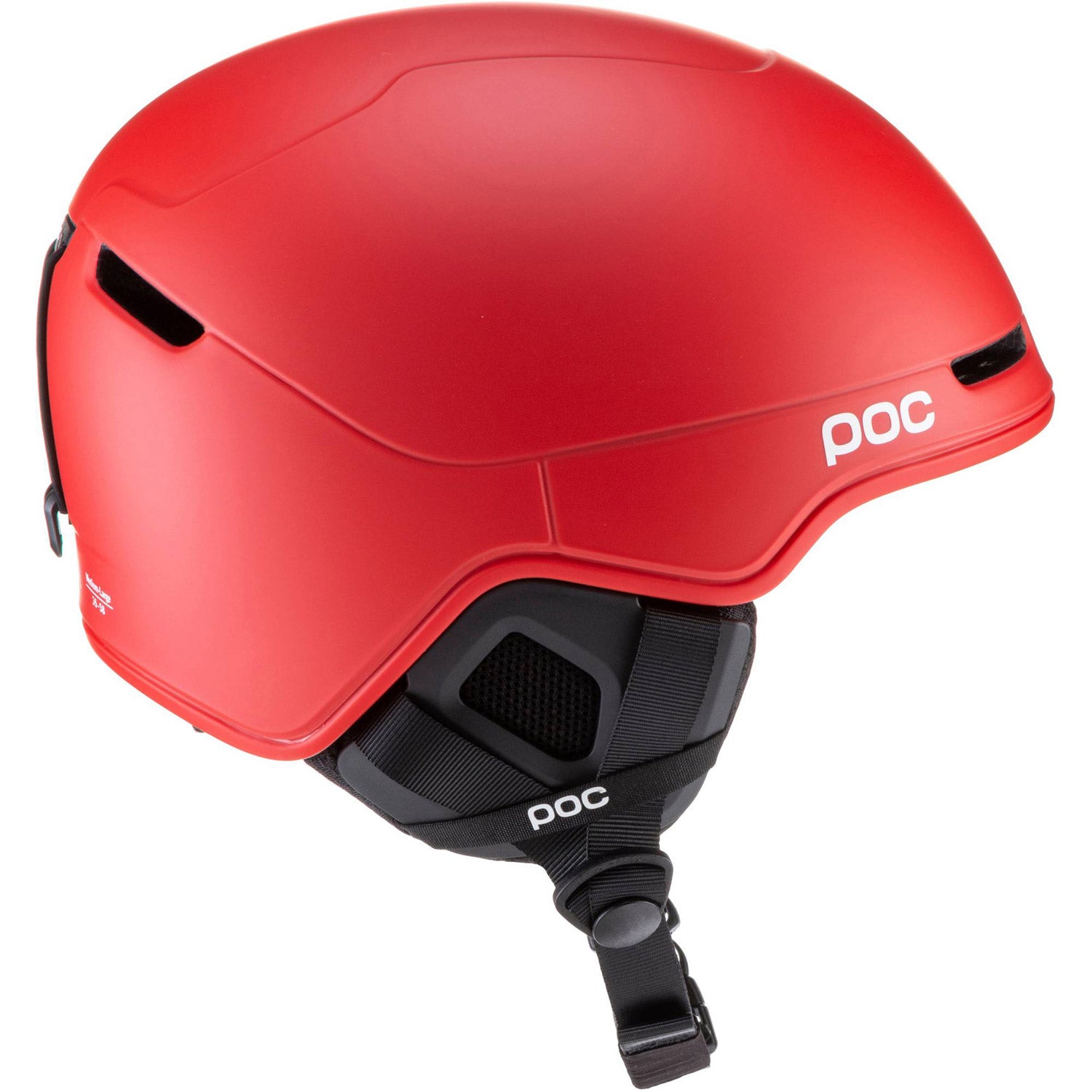 POC Obex Pure Helmet 2021
