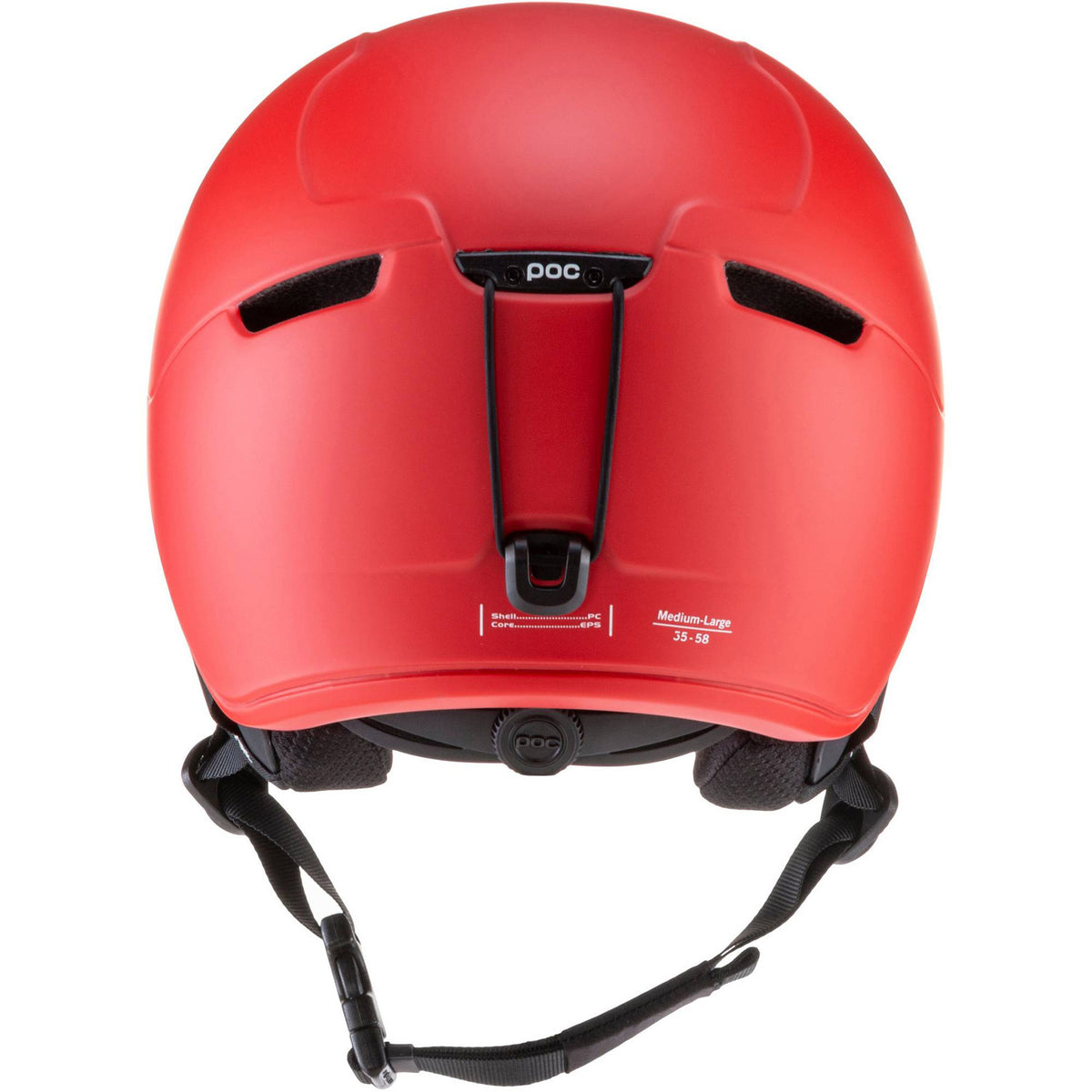 POC Obex Pure Helmet 2021