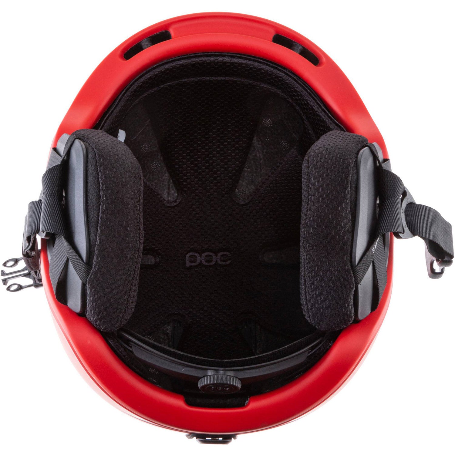 POC Obex Pure Helmet 2021