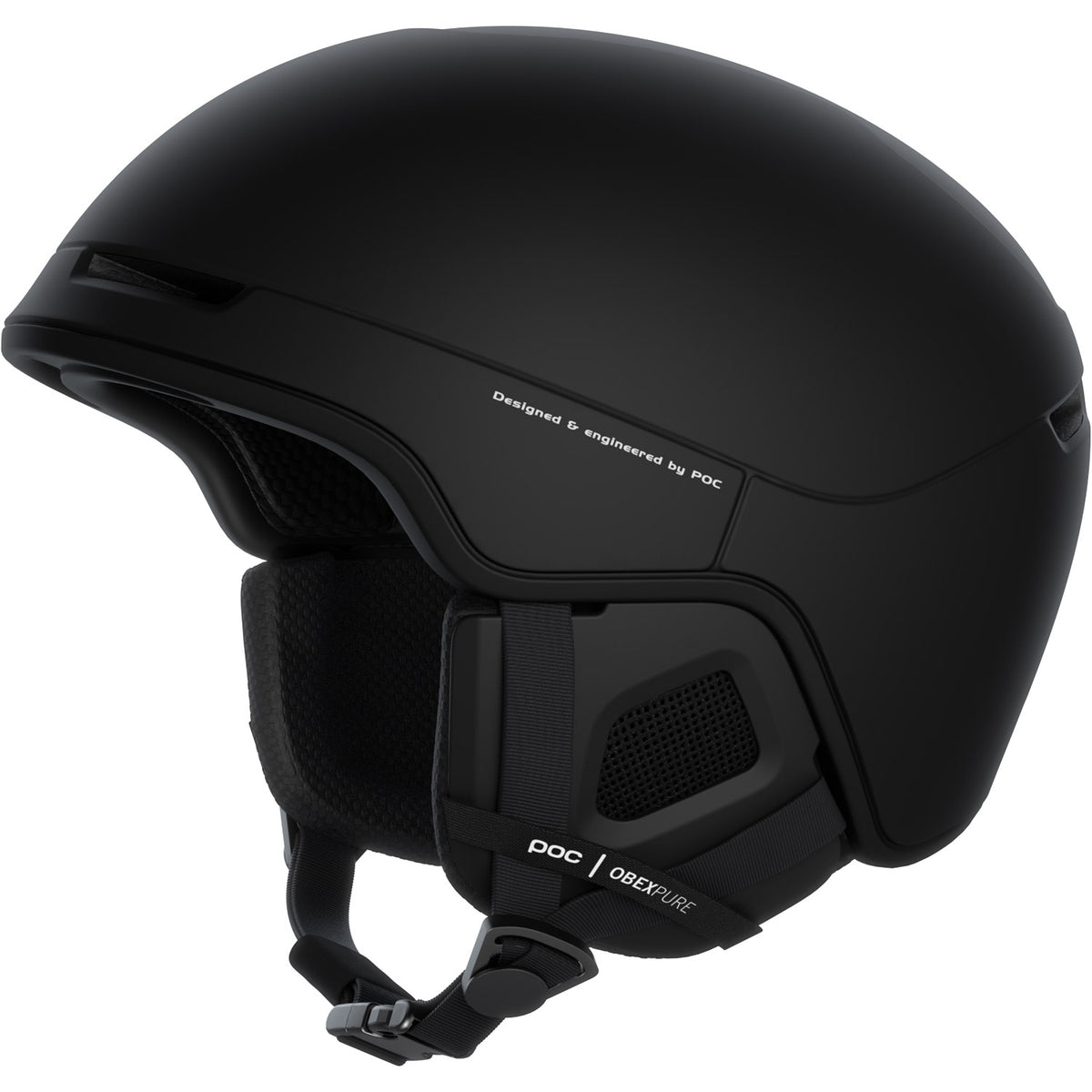 POC Obex Pure Helmet 2021