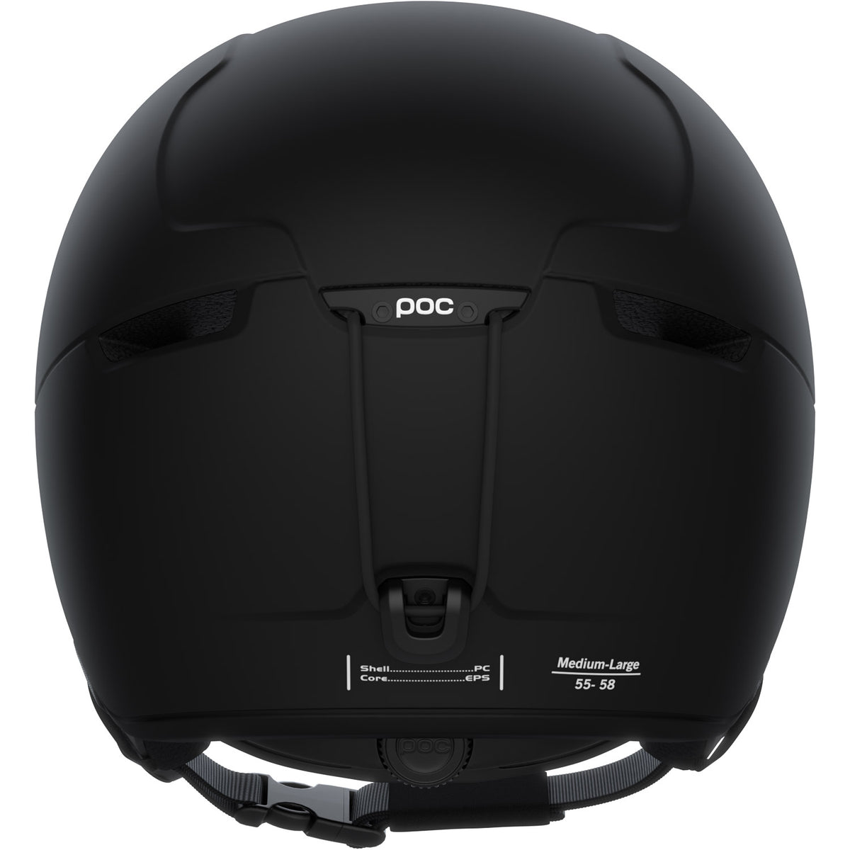 POC Obex Pure Helmet 2021
