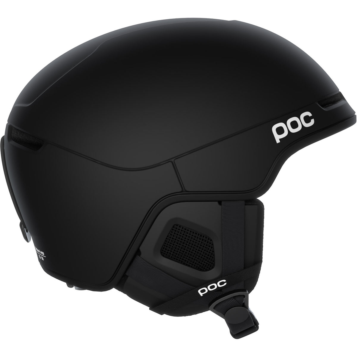 POC Obex Pure Helmet 2021