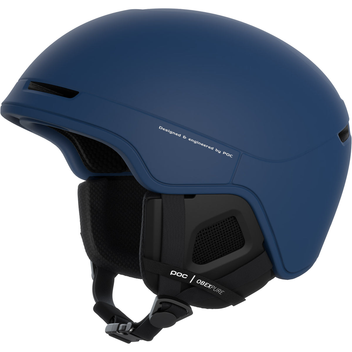 Obex Pure Helmet