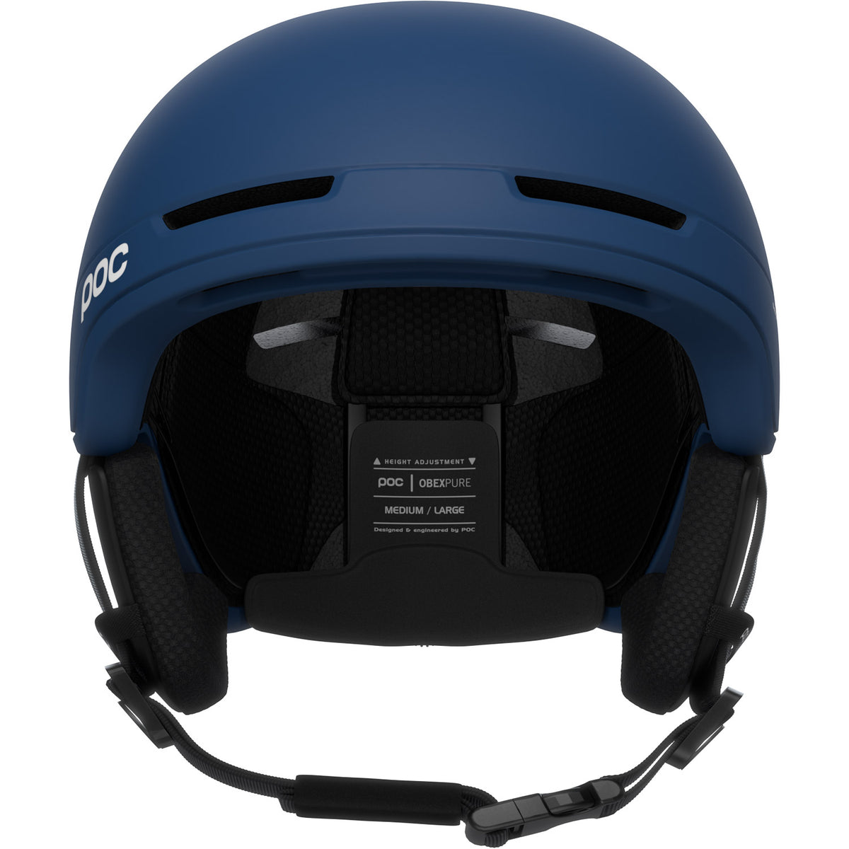 Obex Pure Helmet