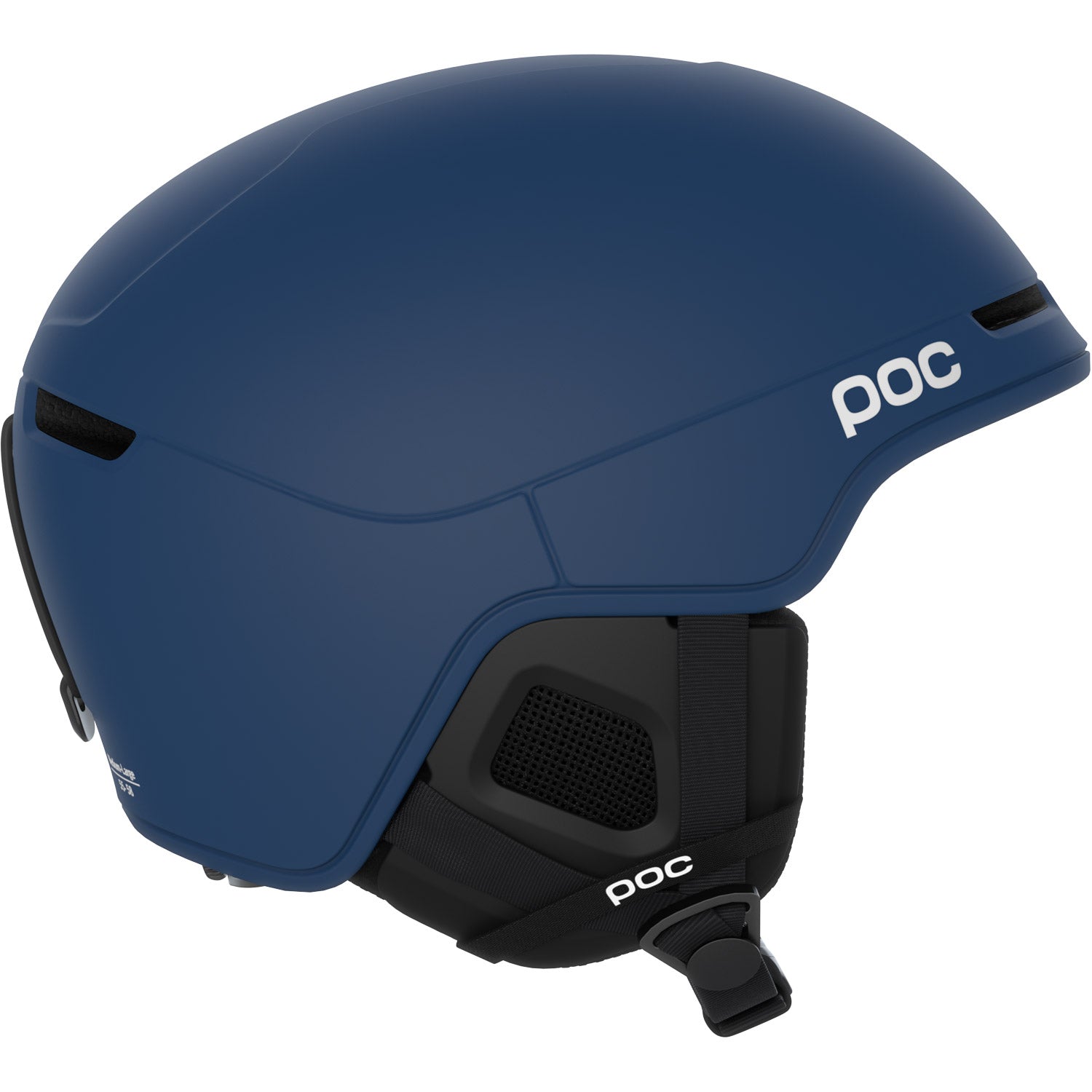 Obex Pure Helmet