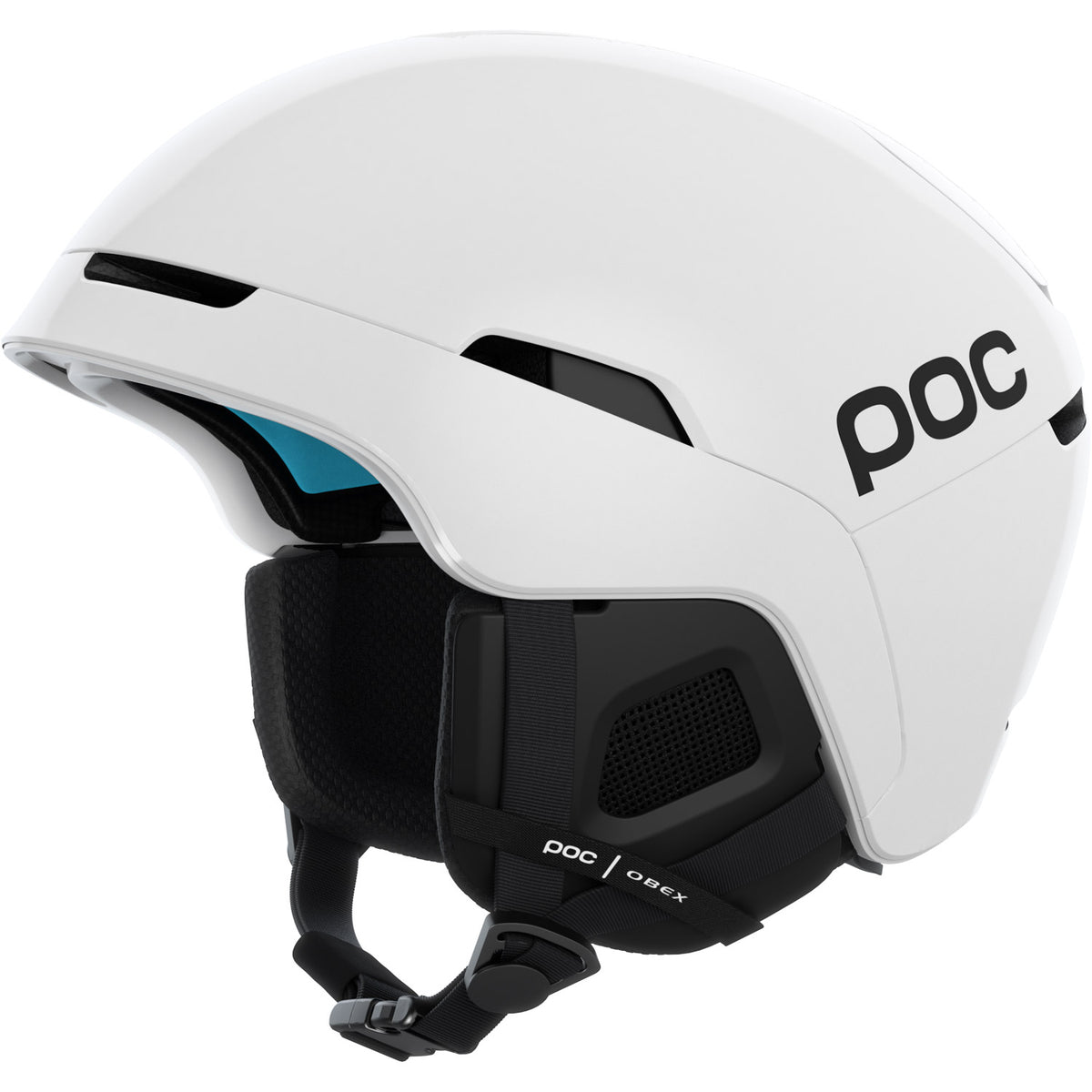 POC Obex Spin Helmet 2021