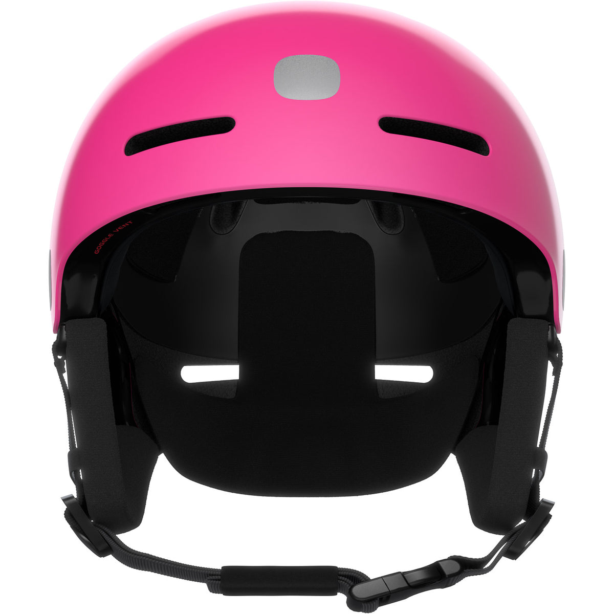 POC POCito Fornix Jr Helmet 2021
